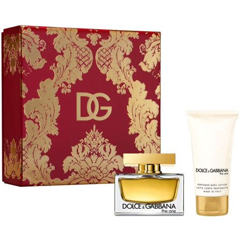 dolce gabbana coffret|dolce and gabbana mujer.